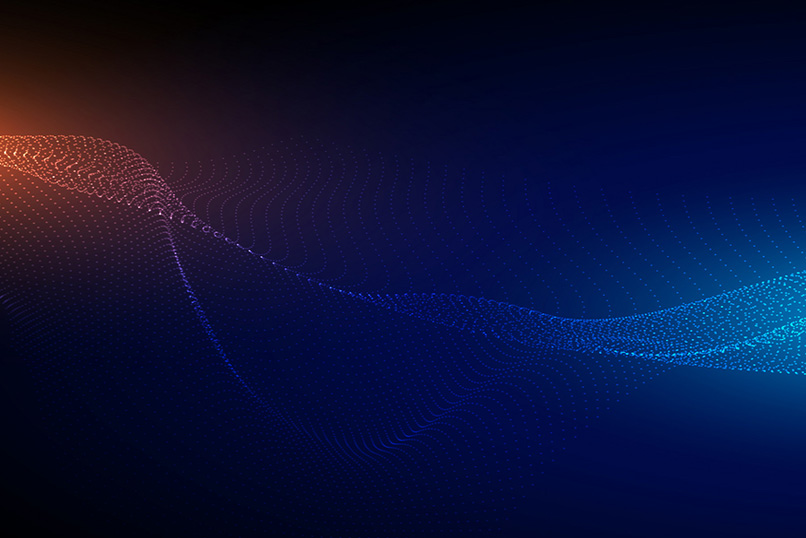 學校在线免费观看羞羞视频場館擴聲係統|智慧教室羞羞漫画官网係統方案|校園報告廳羞羞漫画官网係統|教職工會議室係統|校園廣播係統|-ZOBO羞羞APP大全