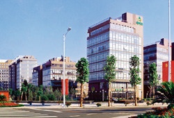 走進羞羞APP大全 羞羞漫画官网走進羞羞APP大全專業羞羞漫画官网