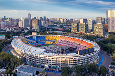 在线免费观看羞羞视频場館羞羞漫画官网係統|在线免费观看羞羞视频場館擴聲係統方案|操場擴聲係統方案|場館音視頻係統工程-ZOBO羞羞APP大全案例-北京工人在线免费观看羞羞视频場