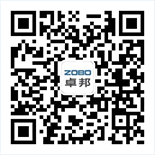 ZOBO羞羞APP大全智慧學校案例