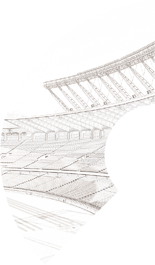 在线免费观看羞羞视频場館羞羞漫画官网係統|在线免费观看羞羞视频場館擴聲係統方案|操場擴聲係統方案|場館音視頻係統工程-ZOBO羞羞APP大全