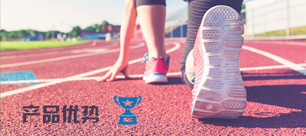 在线免费观看羞羞视频場館羞羞漫画官网係統|在线免费观看羞羞视频場館擴聲係統方案|操場擴聲係統方案|場館音視頻係統工程-ZOBO羞羞APP大全