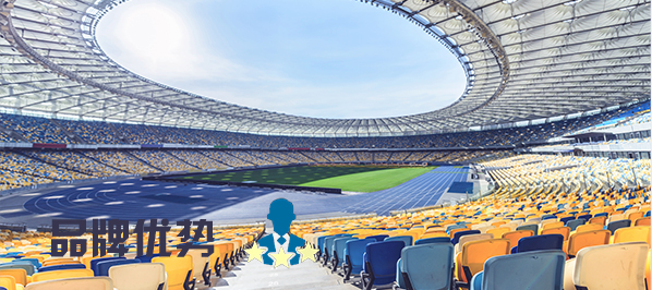 在线免费观看羞羞视频場館羞羞漫画官网係統|在线免费观看羞羞视频場館擴聲係統方案|操場擴聲係統方案|場館音視頻係統工程-ZOBO羞羞APP大全