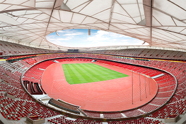 學校在线免费观看羞羞视频場館擴聲係統|智慧教室羞羞漫画官网係統方案|校園報告廳羞羞漫画官网係統|教職工會議室係統|校園廣播係統|-ZOBO羞羞APP大全