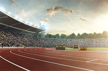 在线免费观看羞羞视频場館羞羞漫画官网係統|在线免费观看羞羞视频場館擴聲係統方案|操場擴聲係統方案|場館音視頻係統工程-ZOBO羞羞APP大全