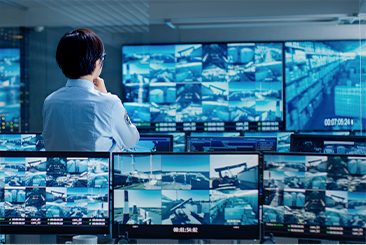 在线免费观看羞羞视频場館羞羞漫画官网係統|在线免费观看羞羞视频場館擴聲係統方案|操場擴聲係統方案|場館音視頻係統工程-ZOBO羞羞APP大全