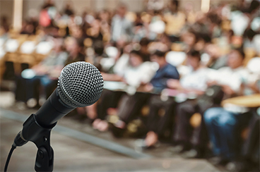 在线免费观看羞羞视频場館羞羞漫画官网係統|在线免费观看羞羞视频場館擴聲係統方案|操場擴聲係統方案|場館音視頻係統工程-ZOBO羞羞APP大全