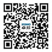 ZOBO羞羞APP大全專業羞羞漫画官网微信