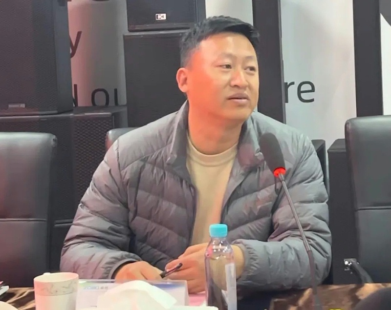 共築智控新生態 | 2025音視頻聲光電技術融合與市場拓展研討會在ZOBO羞羞APP大全召開