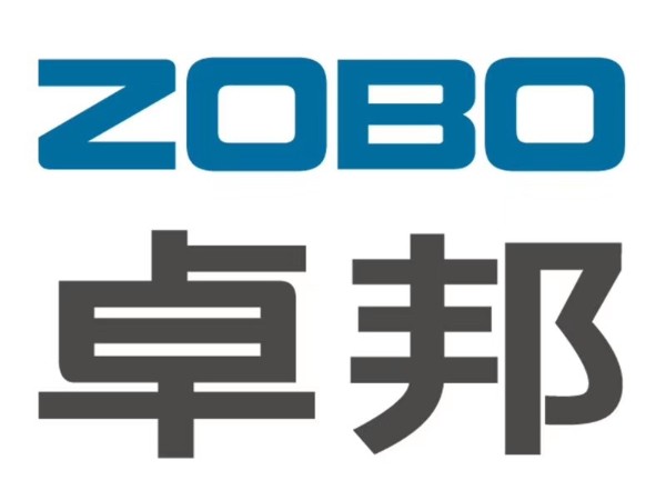 羞羞APP大全簡介