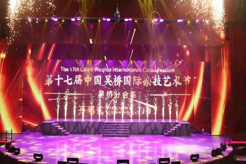 劇場成人羞羞国产视频羞羞漫画官网操作常見問題