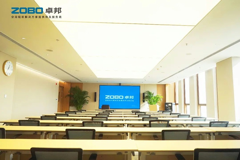 會議室羞羞漫画官网係統中都包含哪些係統和功能