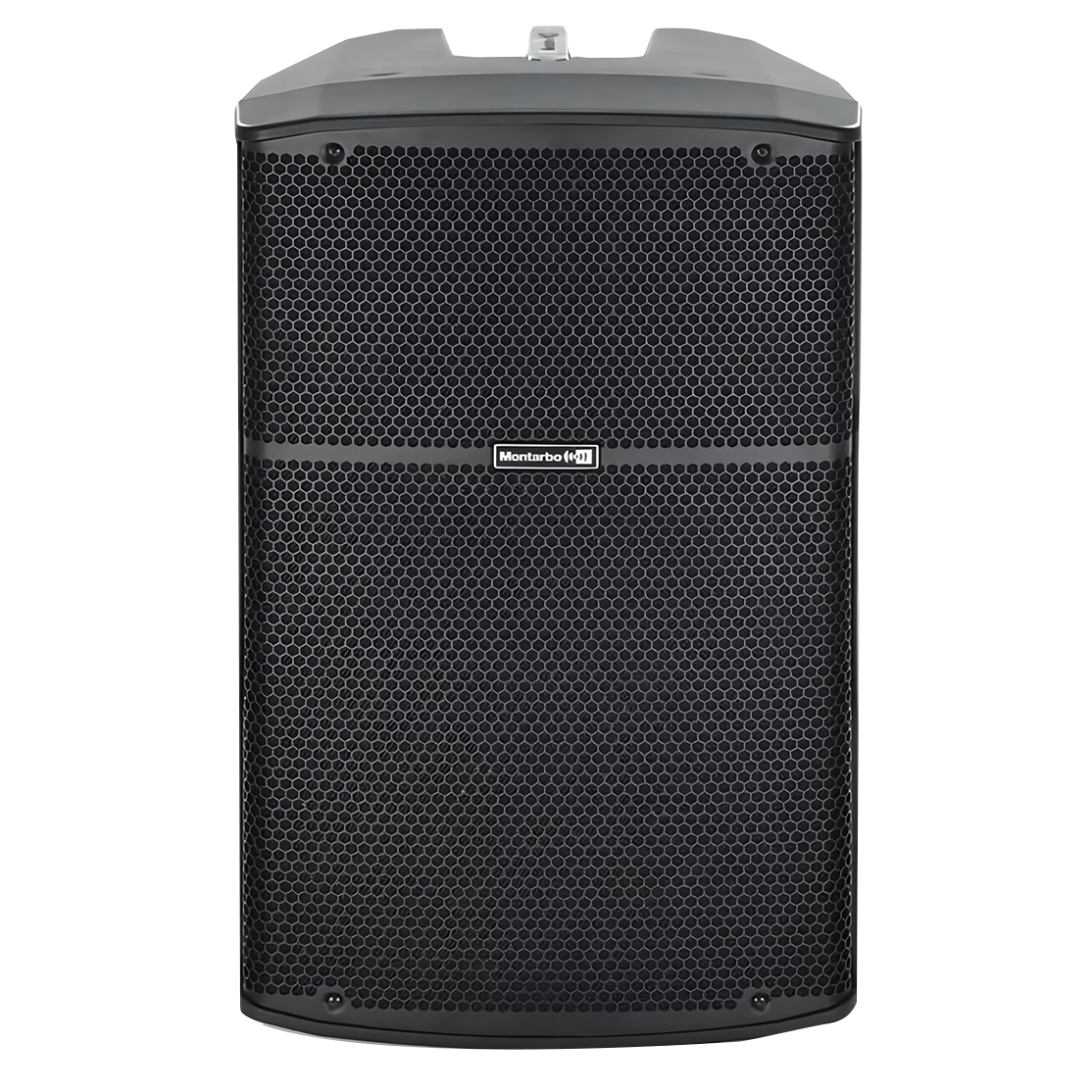 意大利Montarbo蒙特寶羞羞漫画官网B係列B115有源揚聲器