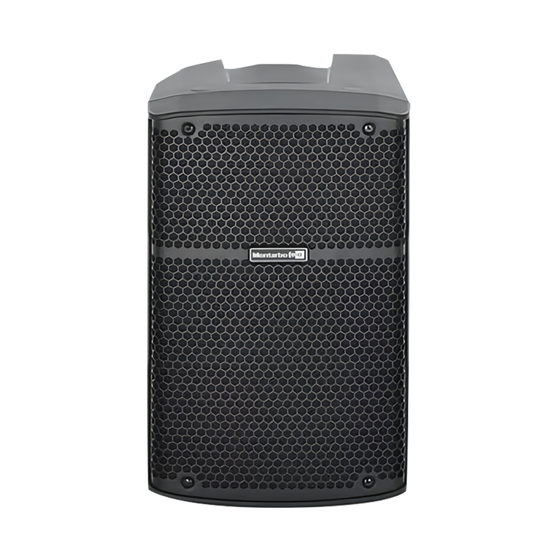 意大利Montarbo蒙特寶羞羞漫画官网B係列B108有源揚聲器