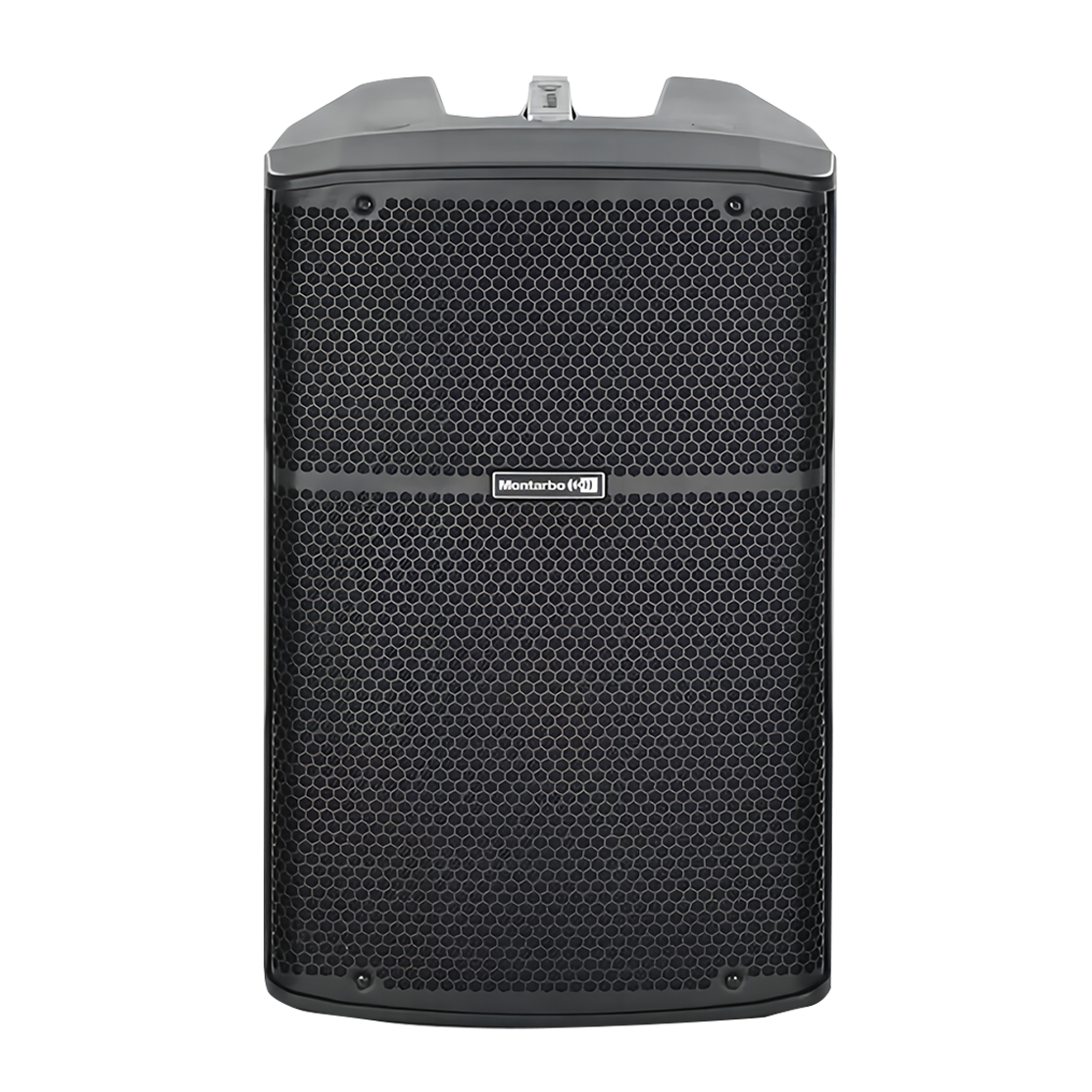 意大利Montarbo蒙特寶羞羞漫画官网B係列B112有源揚聲器