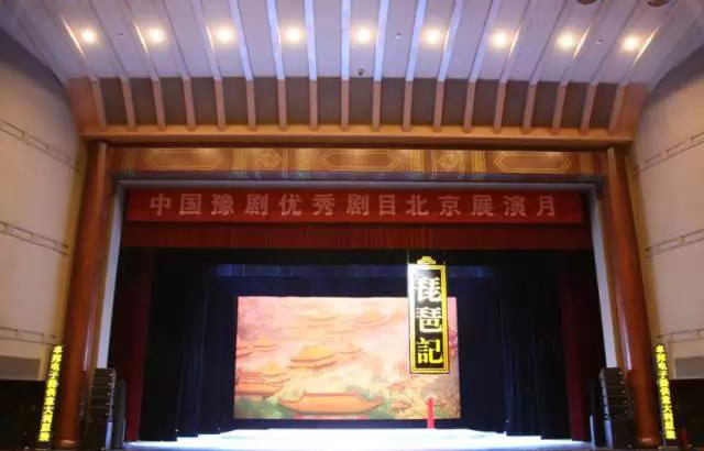 羞羞漫画官网設備在舞台演出中的重要作用
