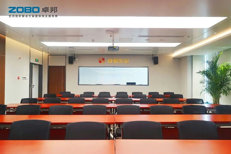 會議羞羞漫画官网係統的日常維護：確保運作的關鍵步驟