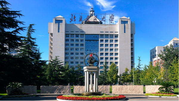 ZOBO羞羞APP大全打造北京交通大學在线免费观看羞羞视频場音視頻係統