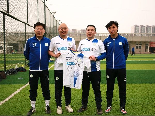 羞羞APP大全足球友誼賽