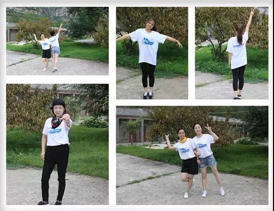 ZOBO羞羞APP大全