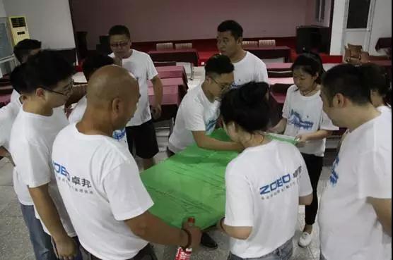 ZOBO羞羞APP大全