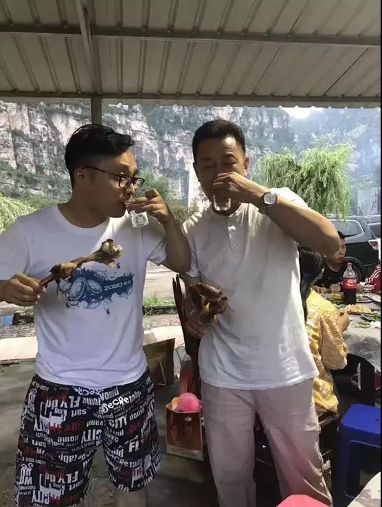 ZOBO羞羞APP大全