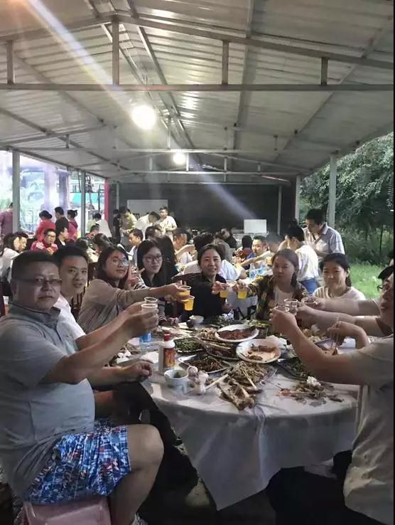 ZOBO羞羞APP大全