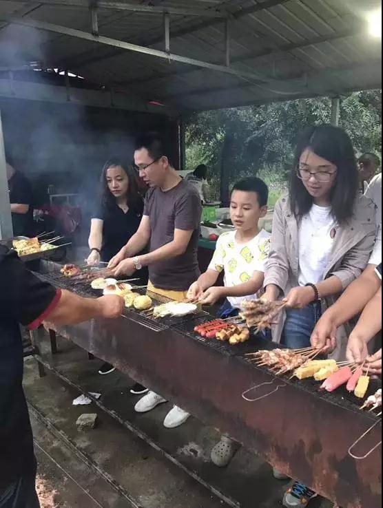 ZOBO羞羞APP大全