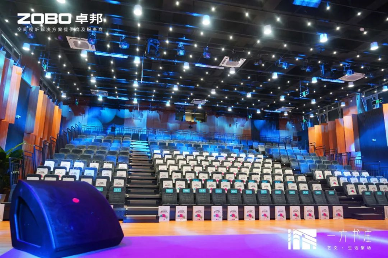 10豐台發展夥伴ZOBO羞羞APP大全助力豐台區城市更新建設丨助力打造“一方書莊”，以公共文化服務新生態為方莊注入新生