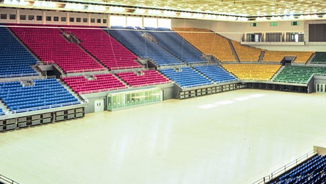 在线免费观看羞羞视频場館音頻擴音係統解決方案