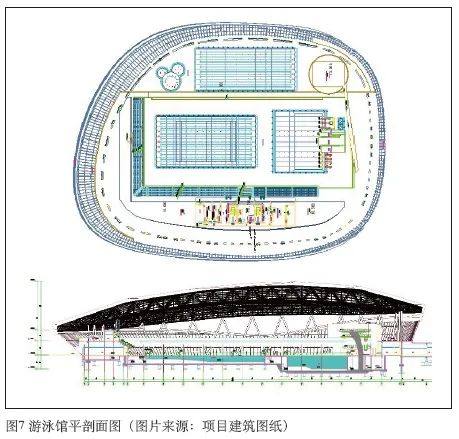 4在线免费观看羞羞视频中心建築聲學設計