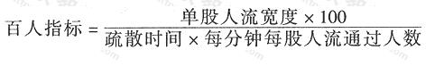 圖片24在线免费观看羞羞视频建築設計規範JGJ31-2003