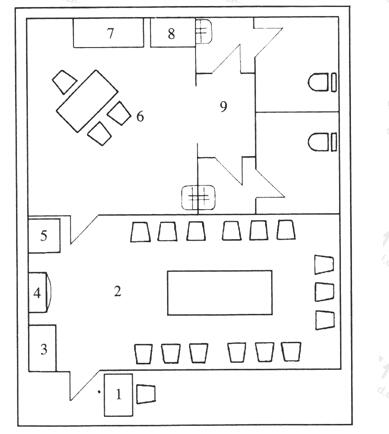 wps40在线免费观看羞羞视频建築設計規範JGJ31-2003