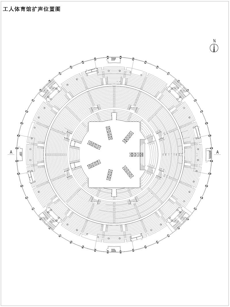 在线免费观看羞羞视频場擴聲位置圖02