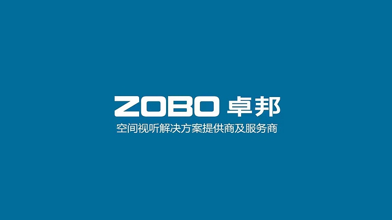 2羞羞APP大全logo