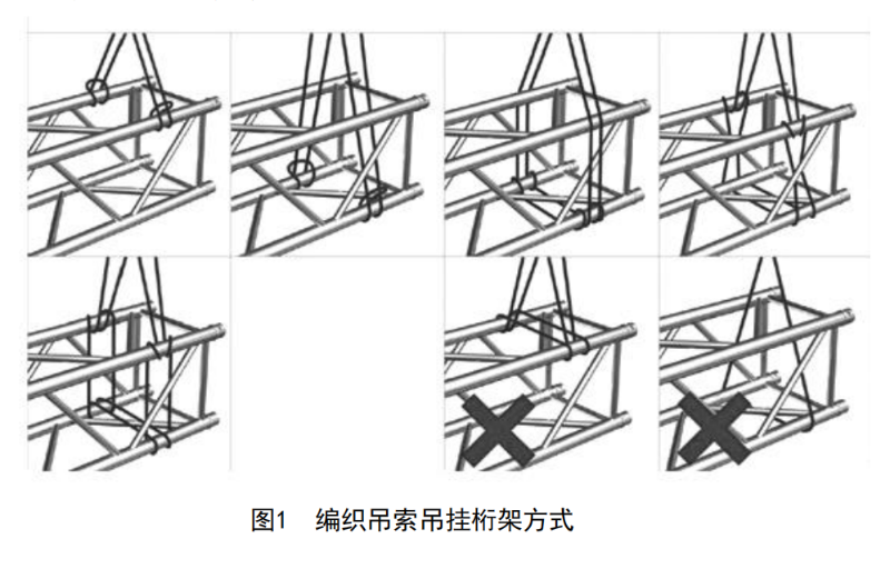WHT 92—2021《臨時搭建演出場所舞台、看台安全監督檢驗規範》_07