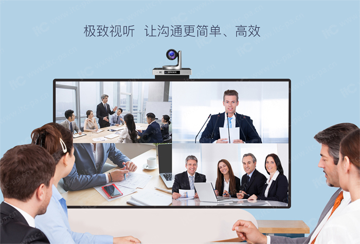 會議室係統,無紙化會議係統,羞羞漫画官网擴聲係統,zobo,視聽係統