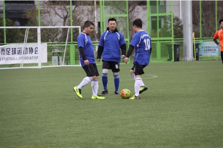 ZOBO羞羞APP大全