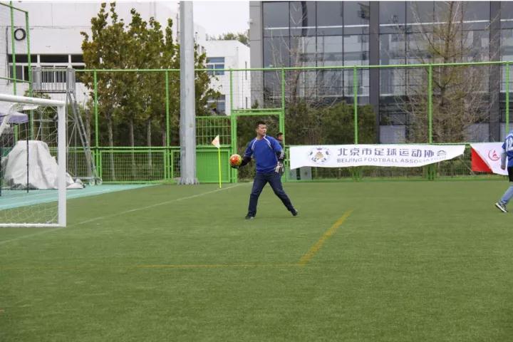 ZOBO羞羞APP大全