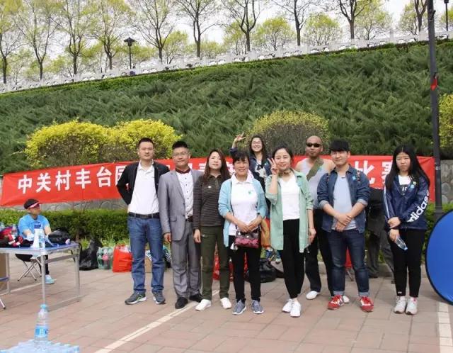 ZOBO羞羞APP大全