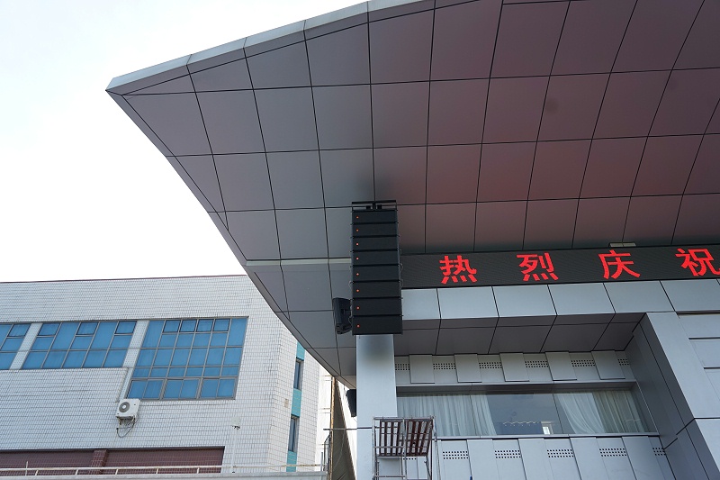ZOBO羞羞APP大全打造北京交通大學在线免费观看羞羞视频場音視頻係統