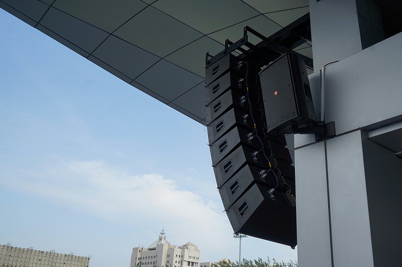 ZOBO羞羞APP大全打造北京交通大學在线免费观看羞羞视频場音視頻係統