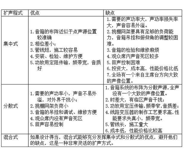 在线免费观看羞羞视频場羞羞漫画官网係統