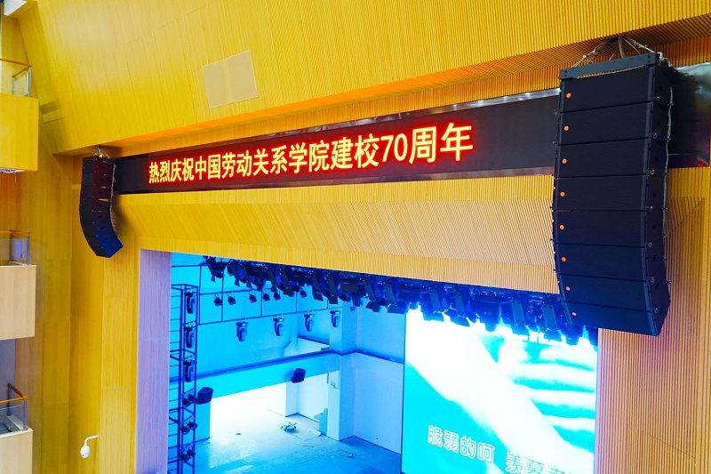 羞羞漫画官网設備使用時應當注意的一些問題