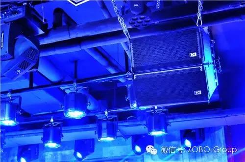 【ZOBO羞羞APP大全】 祝賀西安悠悠青春酒吧 7月22號 開業大吉