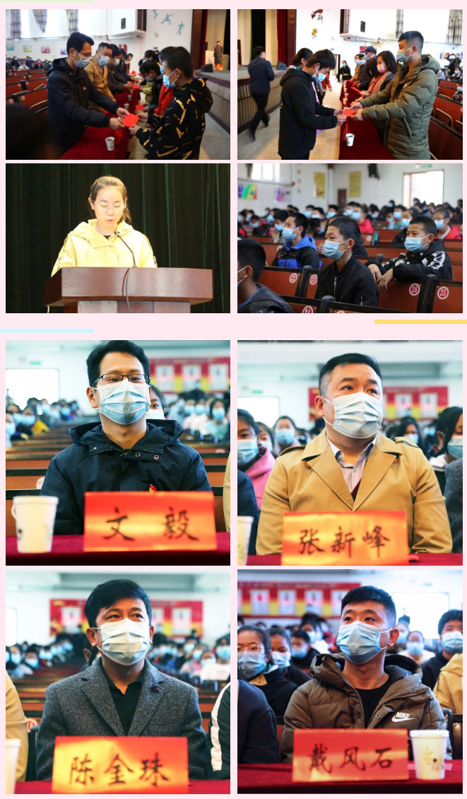 豐台共青團、豐台青聯一行赴內蒙古林西縣開展對口幫扶工作222