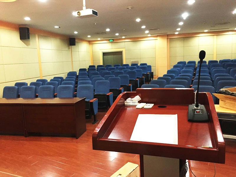 羞羞漫画官网設備原理與維修技術教學改進建議