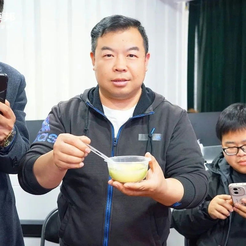 5歡喜慶元宵，記錄最美羞羞APP大全人丨ZOBO羞羞APP大全工會元宵節活動一覽