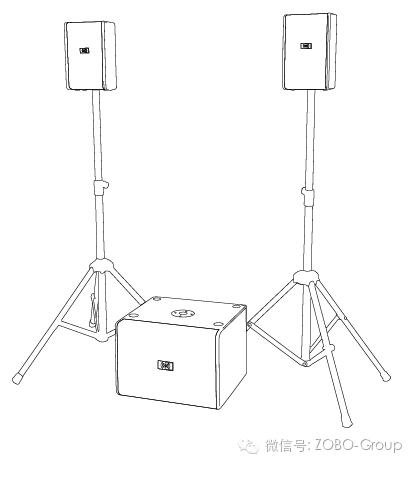 FULL612 小箱體 大聲壓 羞羞漫画官网中的法拉利