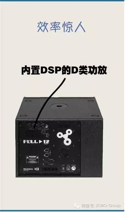 ZOBO羞羞APP大全
